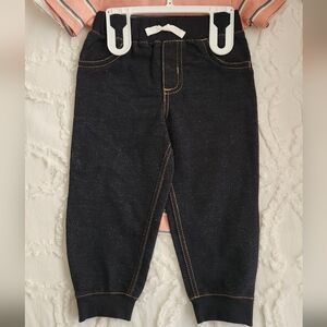 Toddler Boy Clothes